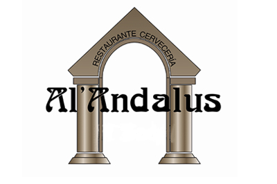AL ANDALUS