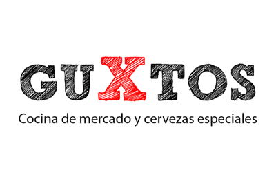 GUXTOS