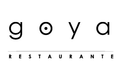 GOYA