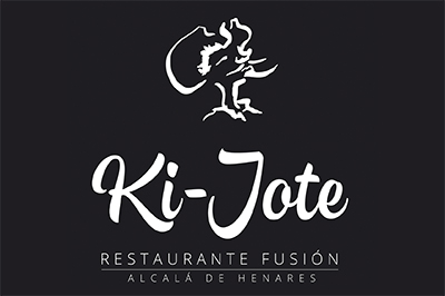 KI-JOTE
