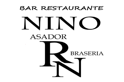 NINO