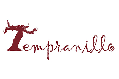 TEMPRANILLO