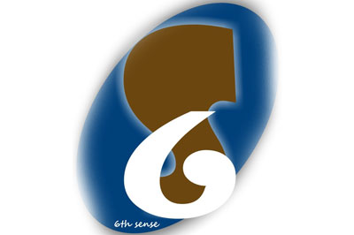 SEXTO SENTIDO