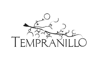 TEMPRANILLO