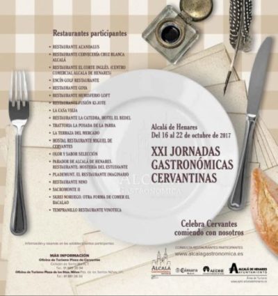 xxi-jornadas-gastro-cervantinas