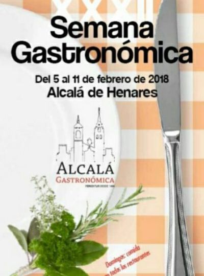 32-semana-gastro-noticias