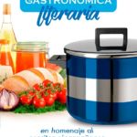 muestra-gastro-lite-2018-400x565 Muestra Gastronómica Literaria 2018