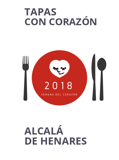 tapas-con-corazon-eventos