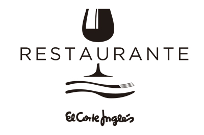 RESTAURANTE EL CORTE INGLÉS