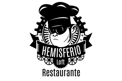 HEMISFERIO LOFT