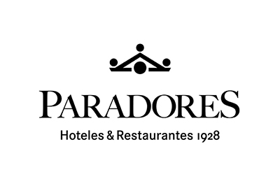 LOS RESTAURANTES DEL PARADOR DE ALCALÁ