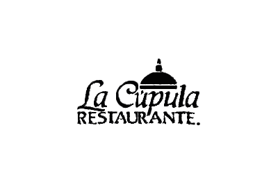 La Cúpula