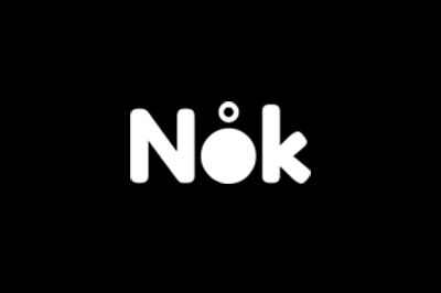 Restaurante Nok