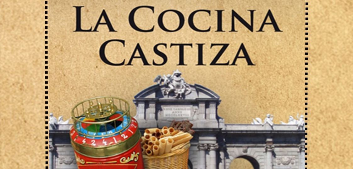 Cocina castiza en Alcalá de Henares