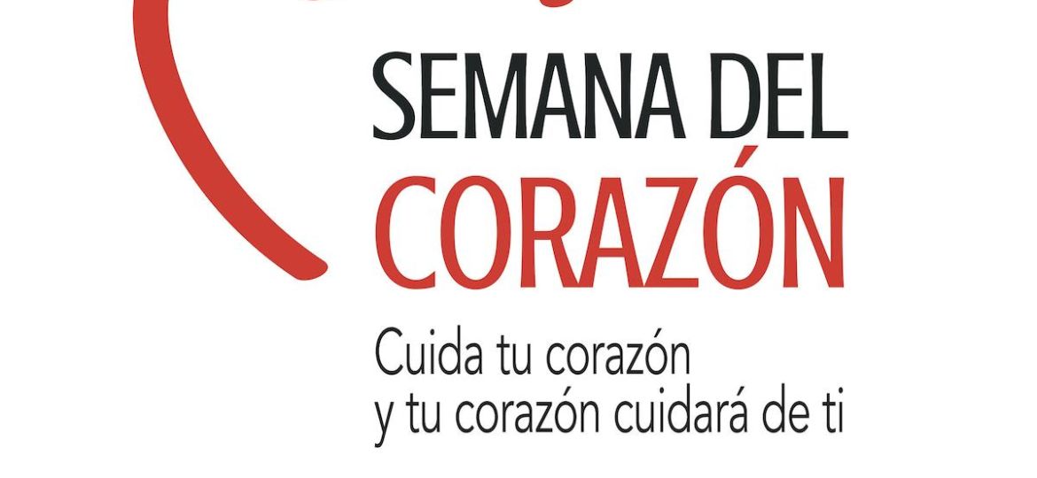 Concurso de tapas Semana del Corazón de Alcalá Gastronómica