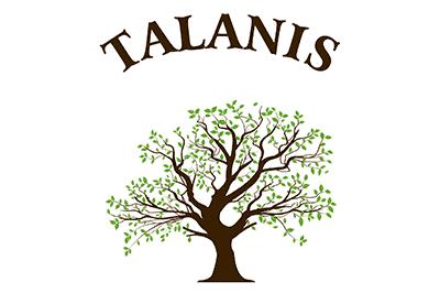 TALANIS