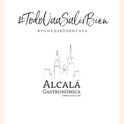 Alcalá Gastronómica