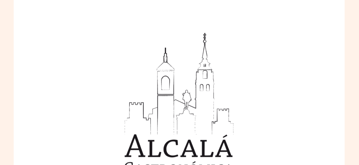 Alcalá Gastronómica