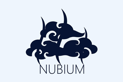 NUBIUM