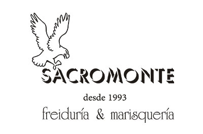 JCR SACROMONTE