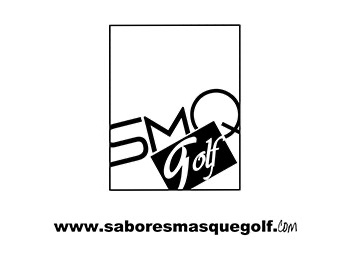 EL ENCÍN GOLF