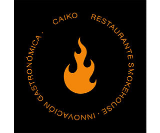 CAIKO SMOKEHOUSE