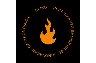 CAIKO SMOKEHOUSE