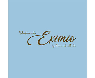 Restaurante Eximio