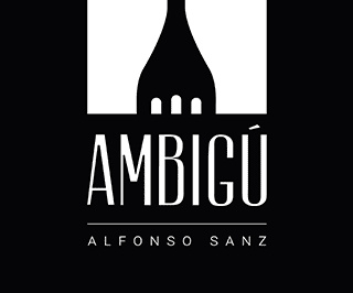 Ambigú