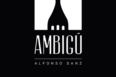 Ambigú