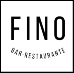 Fino Bar