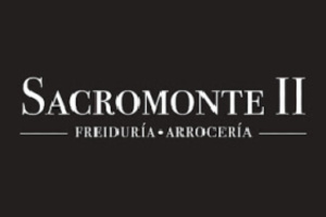 Sacromonte II