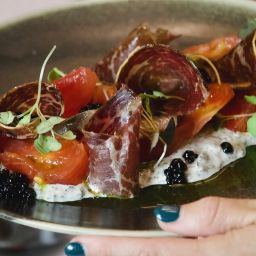 platos imprescindibles del verano en Alcala de Henares con los restaurantes de Alcalá Gastronomica