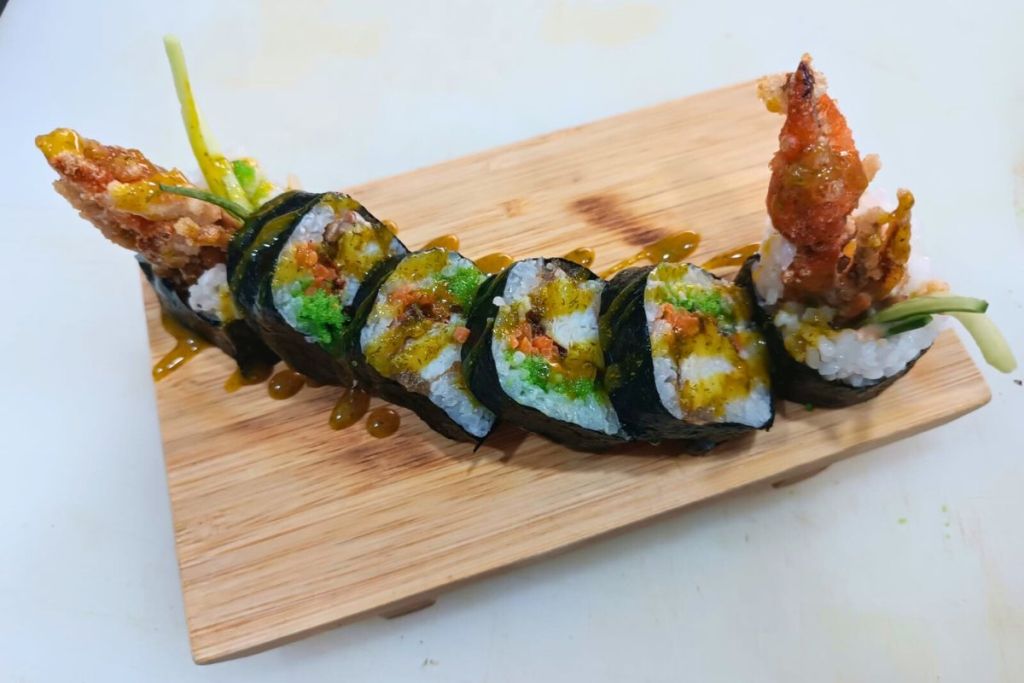 Platos clásicos de Alcalá Gastronomica en los restaurantes de Alcalá de Henares