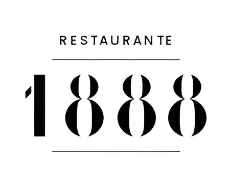 Restaurante 1888