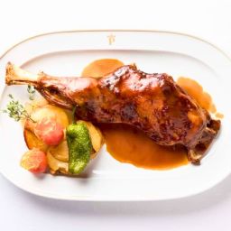 Septiembre trae platos tradicionales, recetas contundentes y el gusto por la cocina de otoño