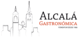 Alcalá Gastronómica